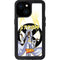 Marvel X-Men Storm iPhone 15 Waterproof Case